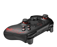 8BitDo Ultimate 2C 2.4G Pad Black Myth Wukong - 1287582 - zdjęcie 3